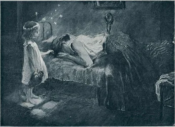 Bezoek